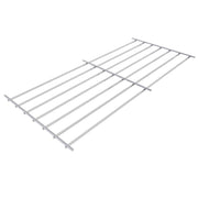 Uploaded DIAMOND Image