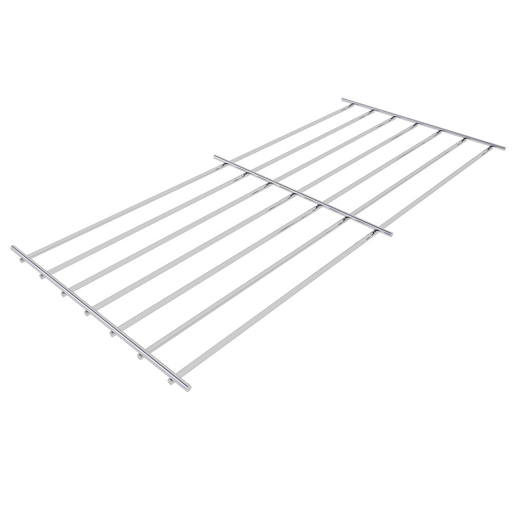 Uploaded DIAMOND Image