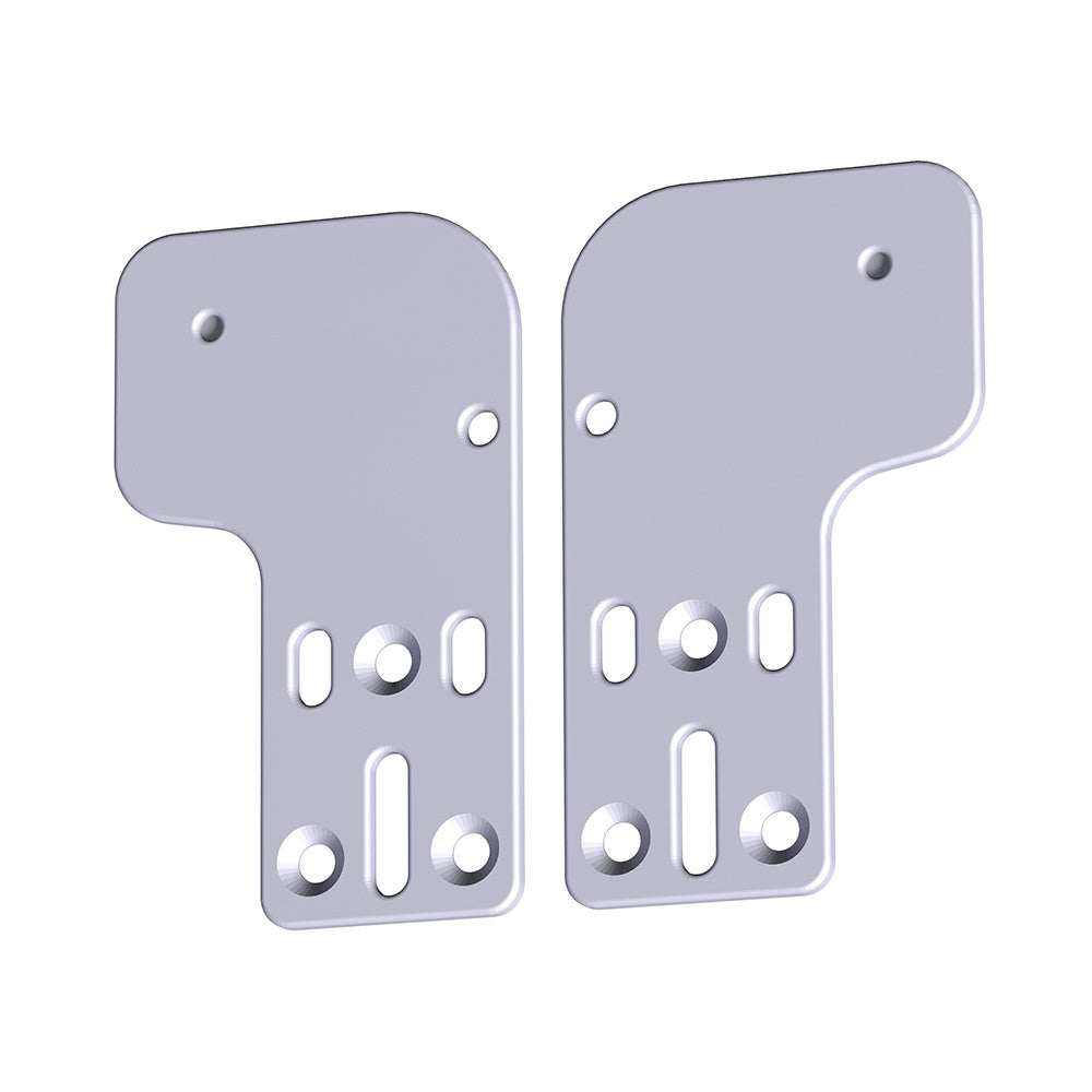 Uploaded DIAMOND Image