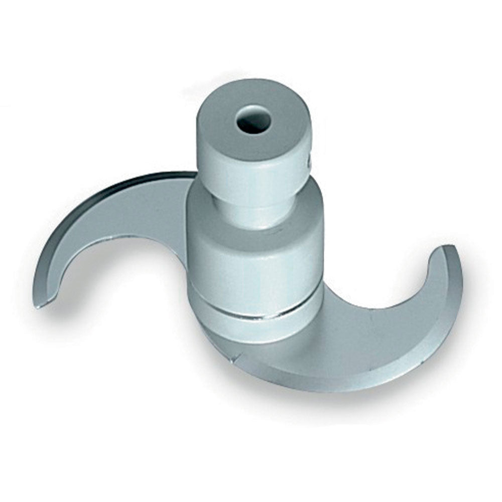 Uploaded DIAMOND Image