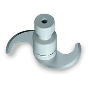 Uploaded DIAMOND Image