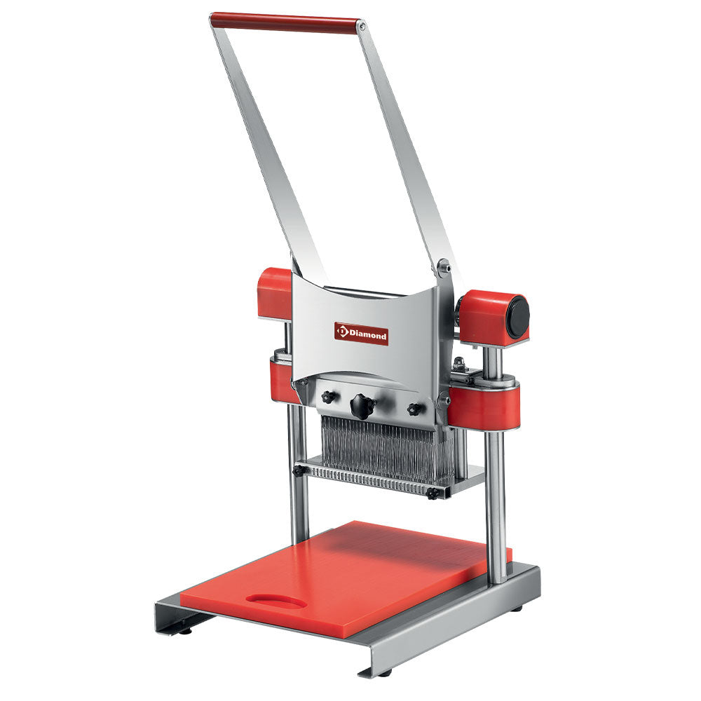 Uploaded DIAMOND Image