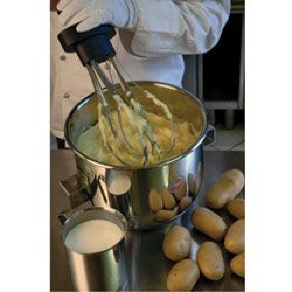 Uploaded DIAMOND Image