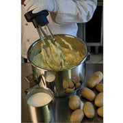 Uploaded DIAMOND Image