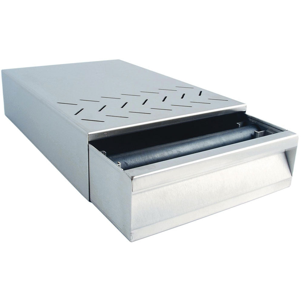 Uploaded DIAMOND Image