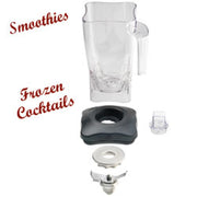 Uploaded DIAMOND Image