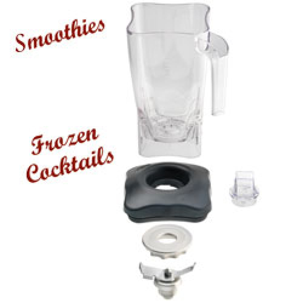 Uploaded DIAMOND Image