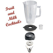 Uploaded DIAMOND Image