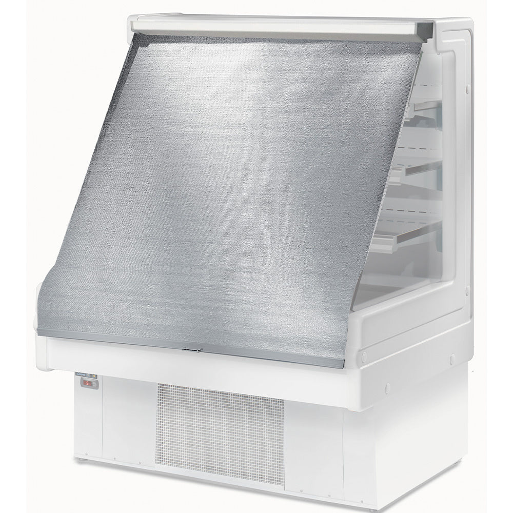 Uploaded DIAMOND Image