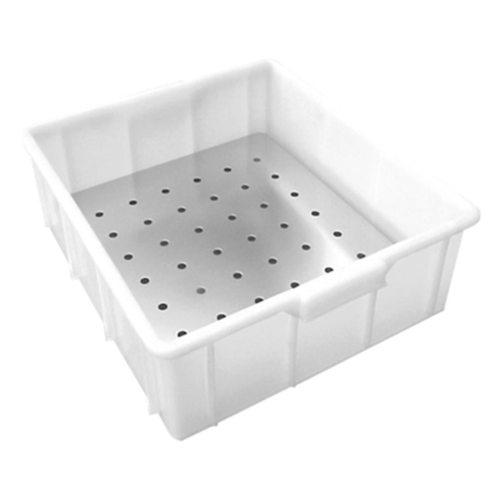 Uploaded DIAMOND Image