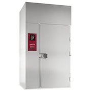 Uploaded DIAMOND Image