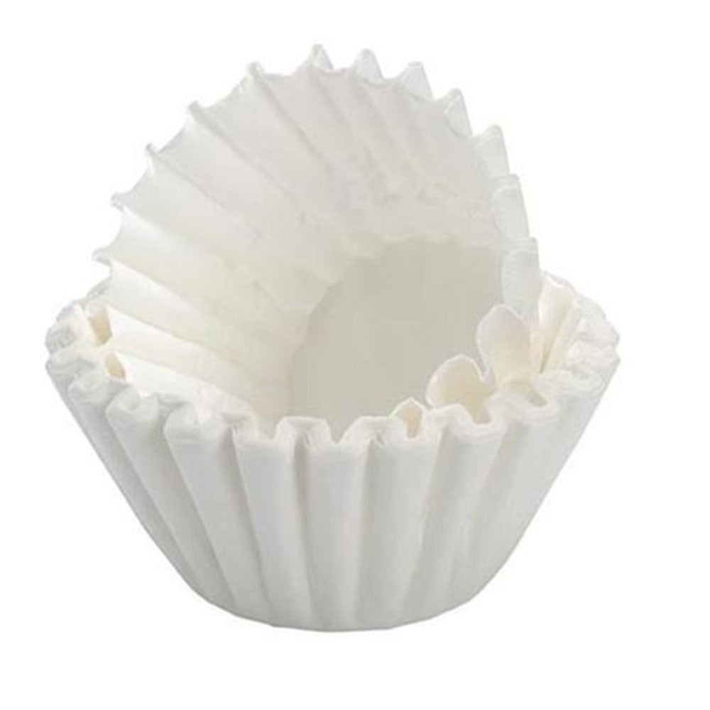 Uploaded DIAMOND Image