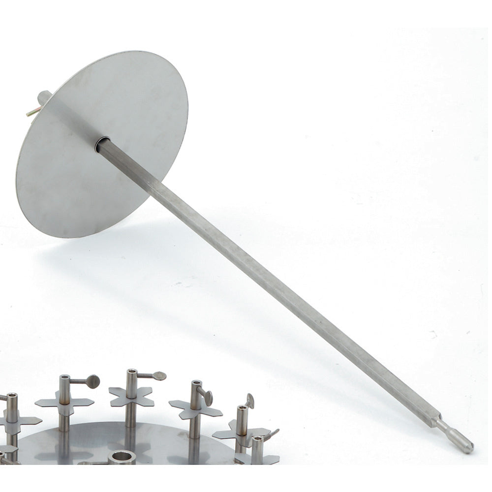 Uploaded DIAMOND Image