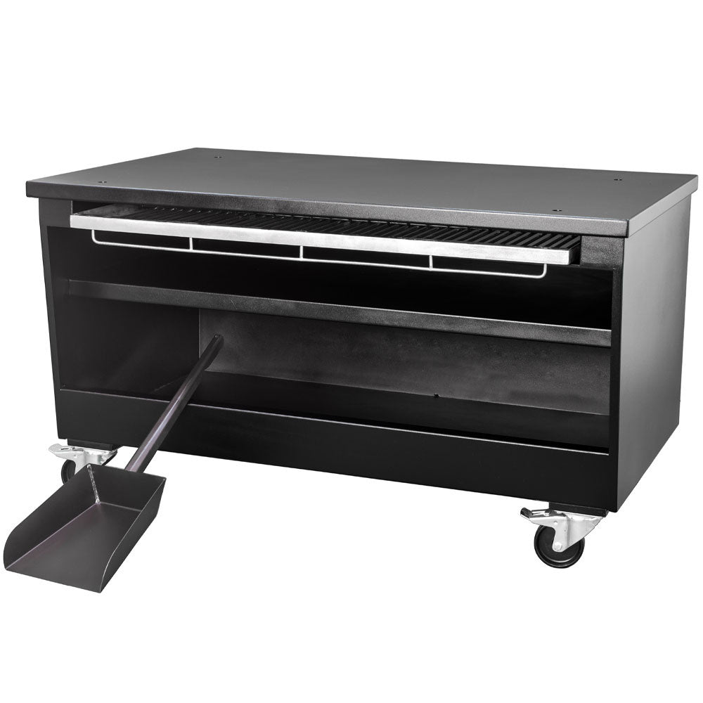 Uploaded DIAMOND Image