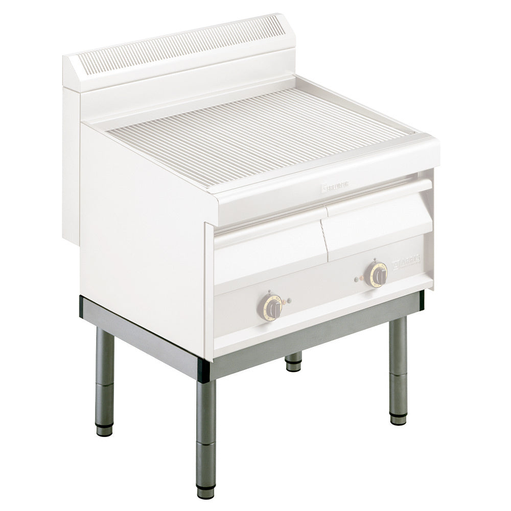 Uploaded DIAMOND Image