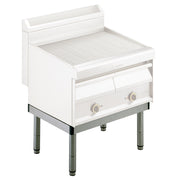 Uploaded DIAMOND Image