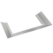 Uploaded DIAMOND Image