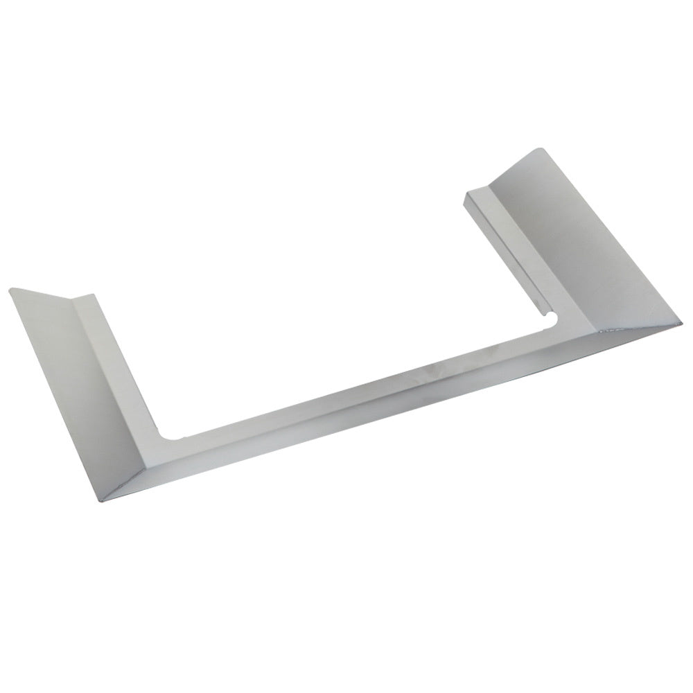 Uploaded DIAMOND Image