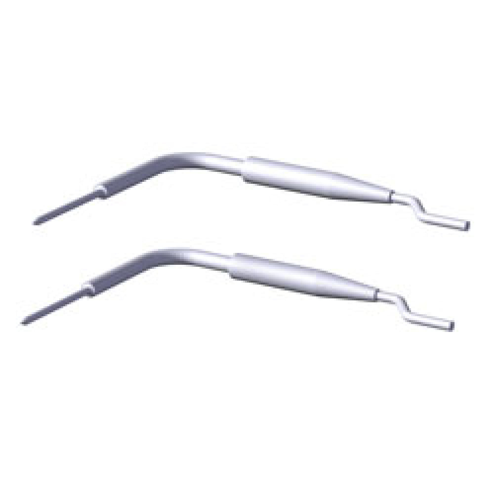 Uploaded DIAMOND Image