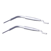 Uploaded DIAMOND Image