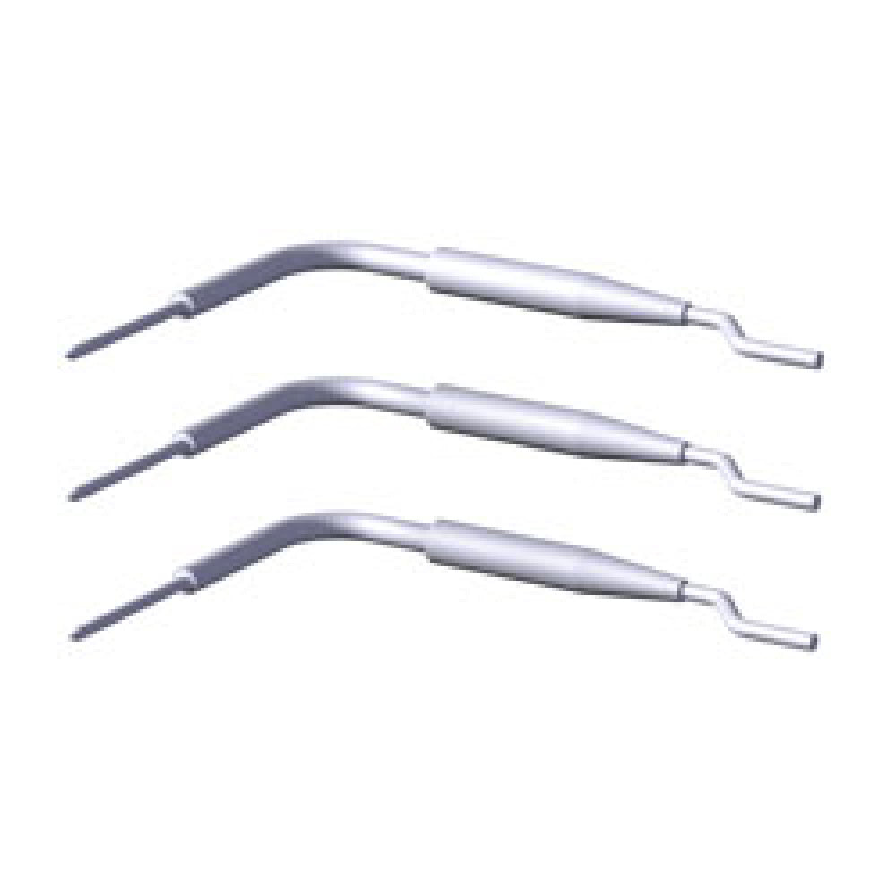 Uploaded DIAMOND Image