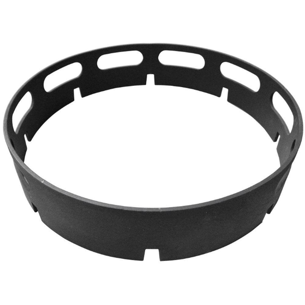 Uploaded DIAMOND Image