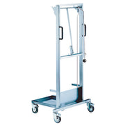 Uploaded DIAMOND Image