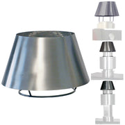 Uploaded DIAMOND Image