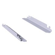 Uploaded DIAMOND Image