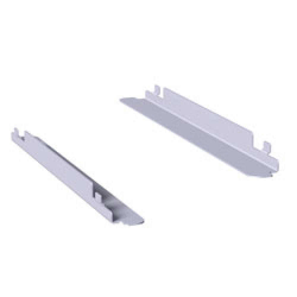 Uploaded DIAMOND Image