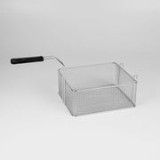 Uploaded DIAMOND Image