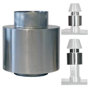 Uploaded DIAMOND Image