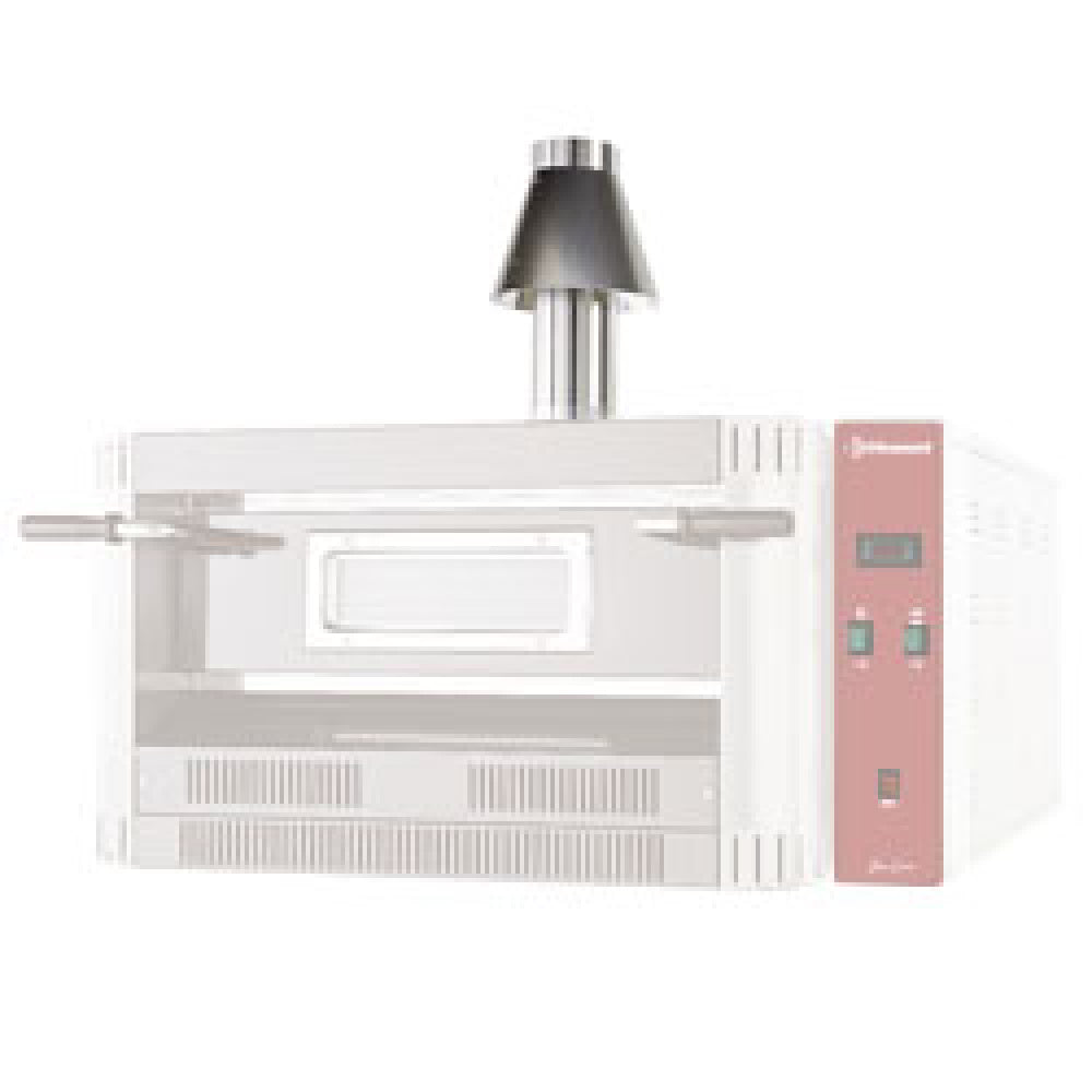 Uploaded DIAMOND Image