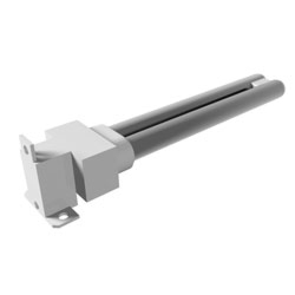 Uploaded DIAMOND Image