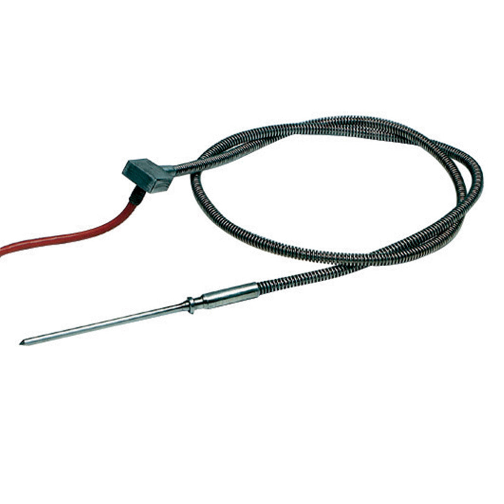 Uploaded DIAMOND Image