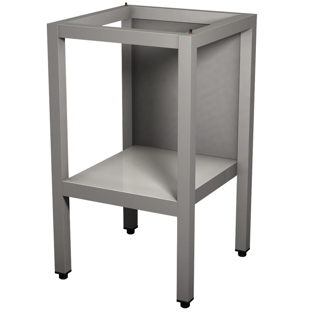 Uploaded DIAMOND Image