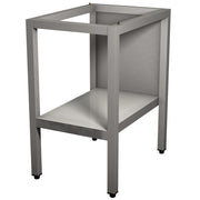 Uploaded DIAMOND Image