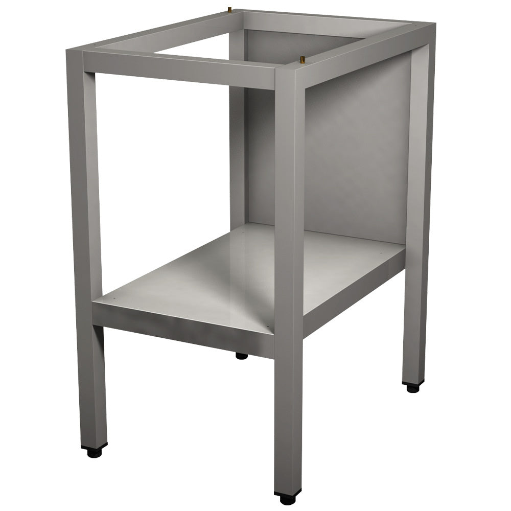 Uploaded DIAMOND Image