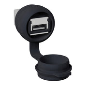 Uploaded DIAMOND Image