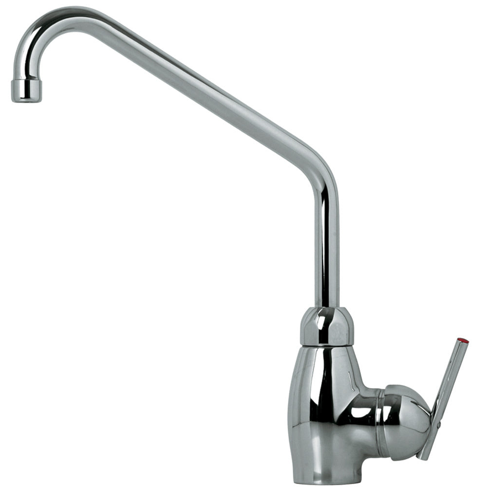 Uploaded DIAMOND Image