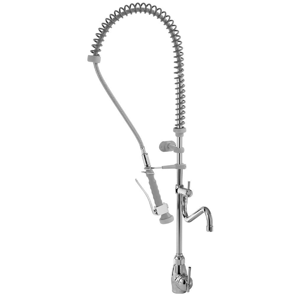 Uploaded DIAMOND Image