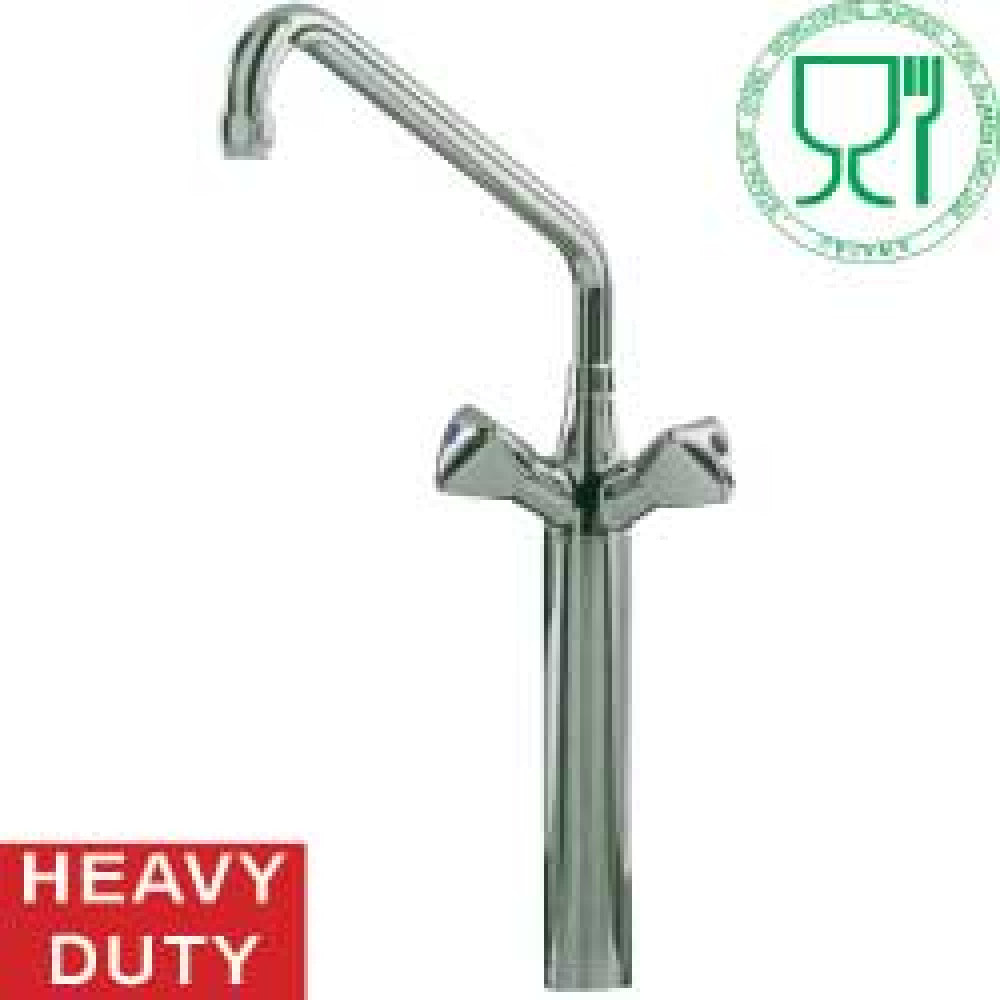 Uploaded DIAMOND Image