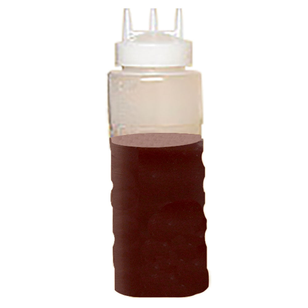 Uploaded DIAMOND Image