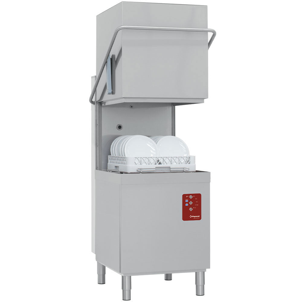 Uploaded DIAMOND Image