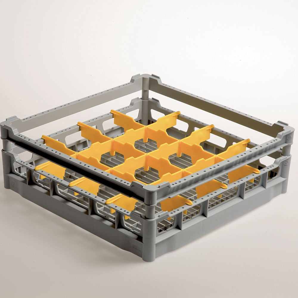 Uploaded DIAMOND Image