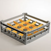 Uploaded DIAMOND Image