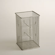 Uploaded DIAMOND Image