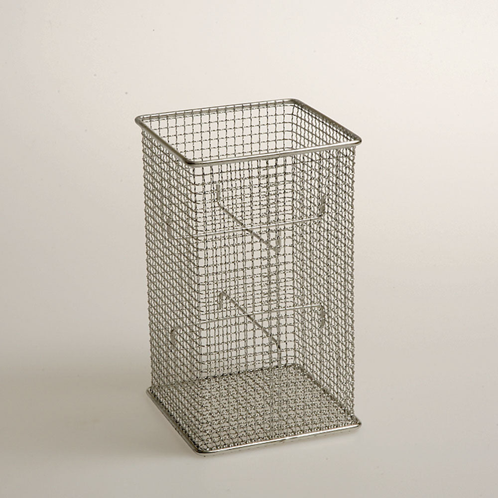 Uploaded DIAMOND Image