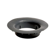 Uploaded DIAMOND Image