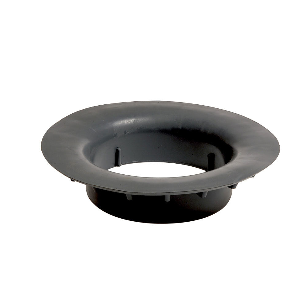 Uploaded DIAMOND Image